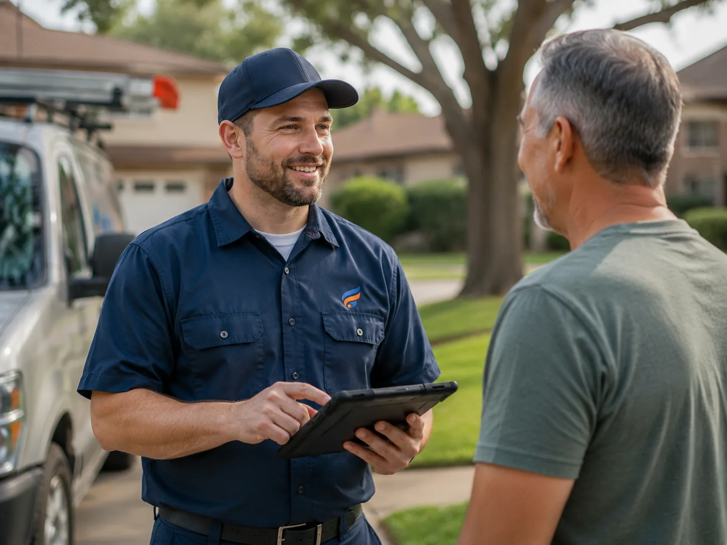 Emergency Plumber Near Me Calvert, TX FAQs